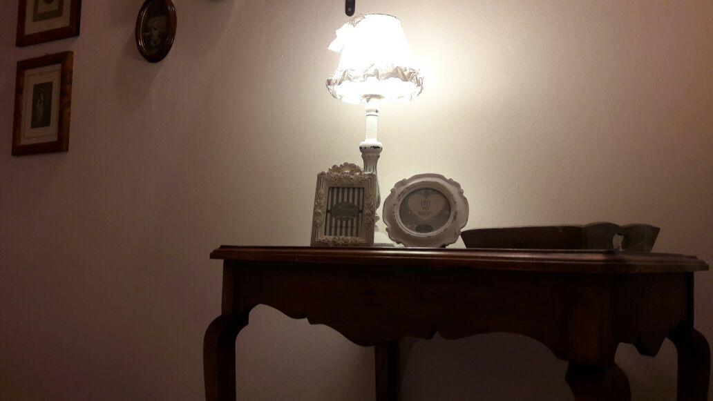 Travedona B&B Silvana المظهر الخارجي الصورة