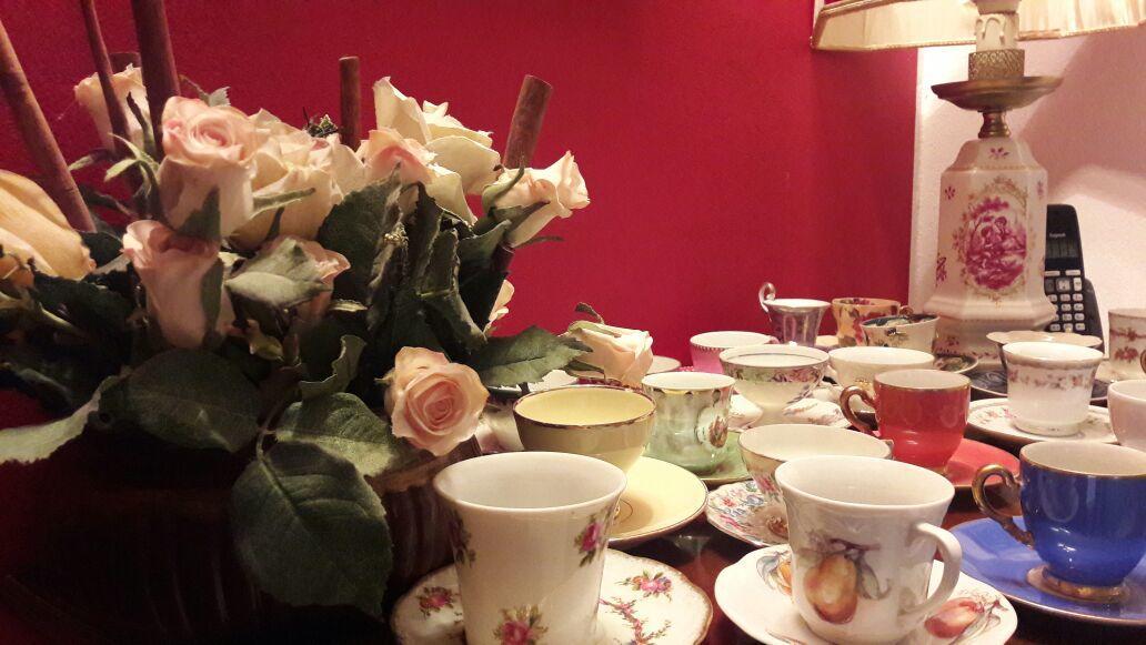 Travedona B&B Silvana المظهر الخارجي الصورة