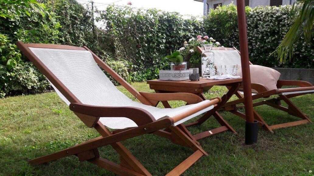 Travedona B&B Silvana المظهر الخارجي الصورة